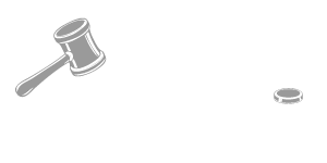 Roland Process Service & Investigations Logo